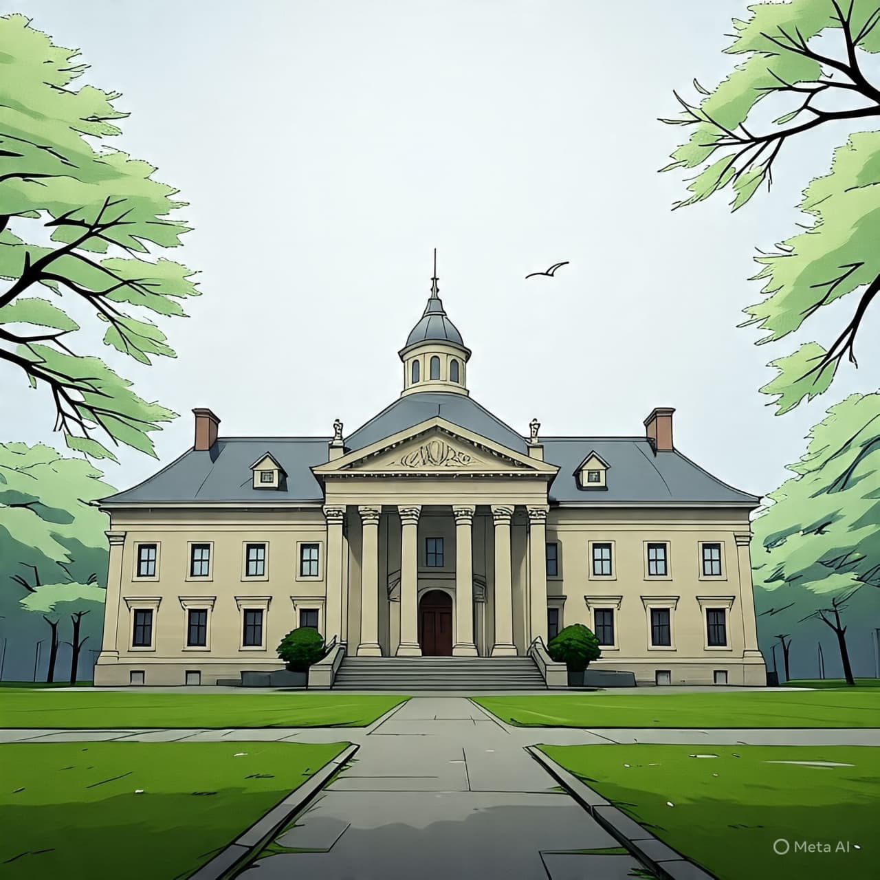 Between the Silence of the Streets and the Firm Hand of the Law: A Somber Reckoning