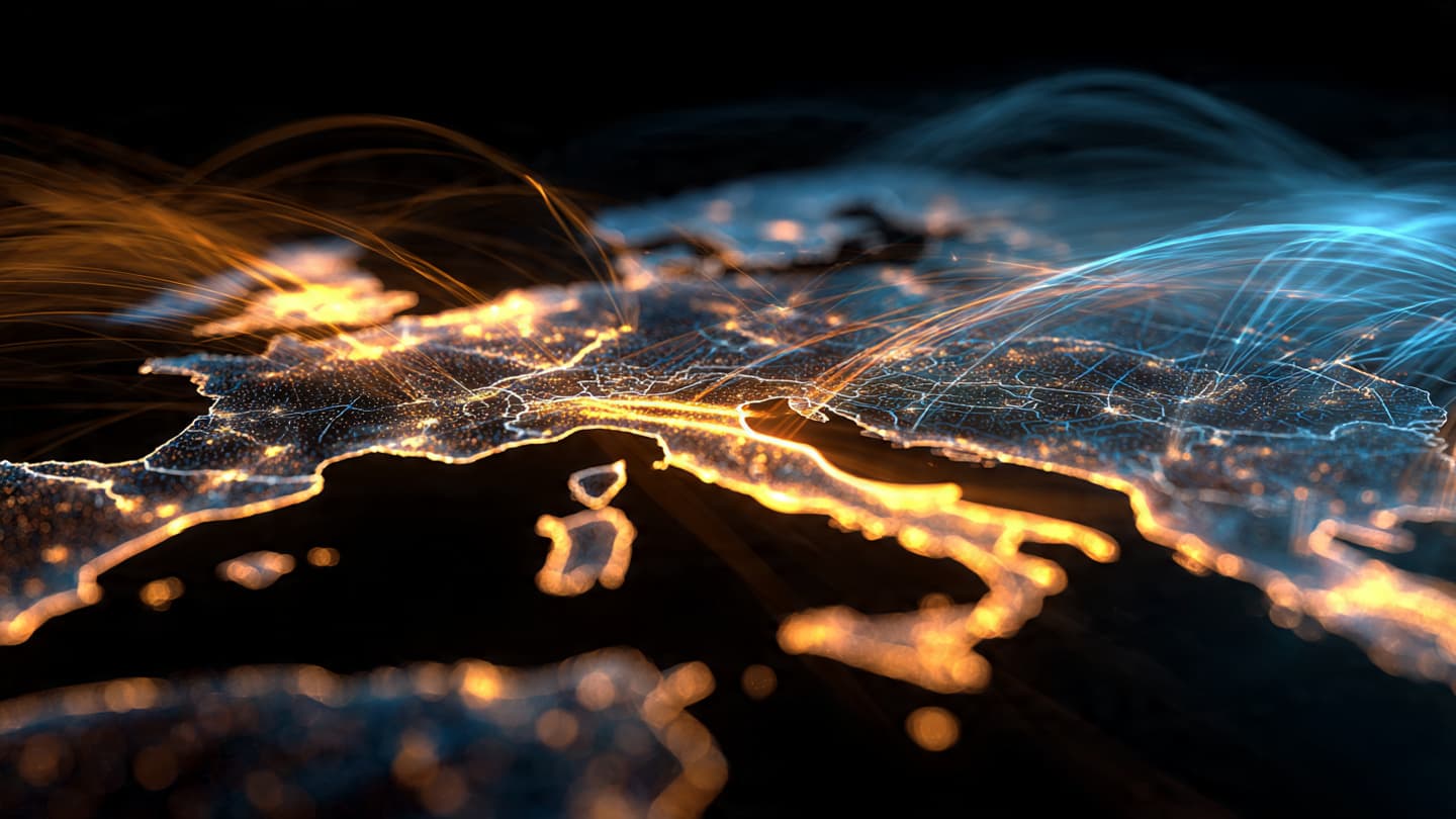 In the Quiet Between Nations, Could Sweden’s AI Diplomacy Redefine the Language of Global Trust and Shared Innovation Pathways Ahead