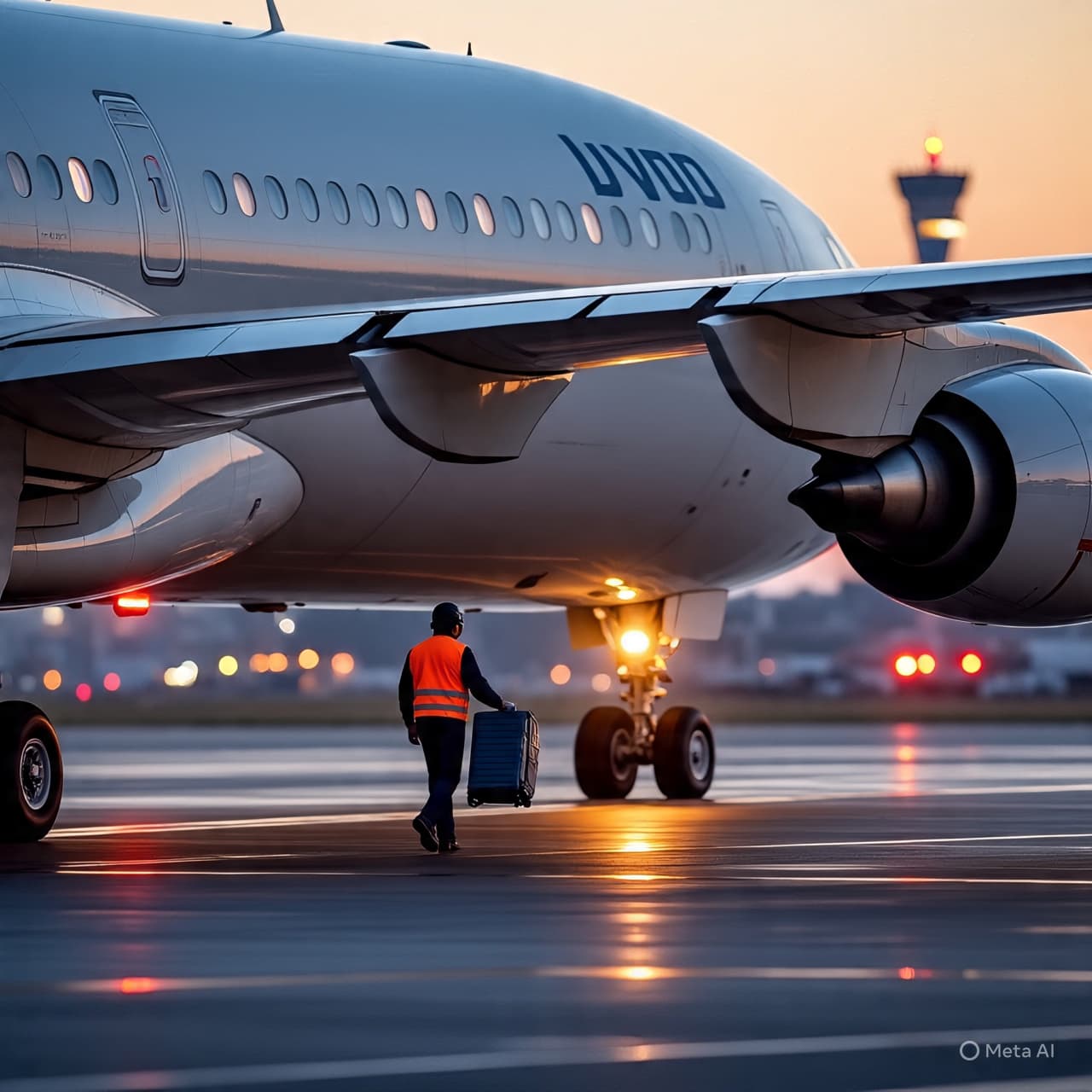 Between Distance and Return: A New Path Home in Moments of Urgency