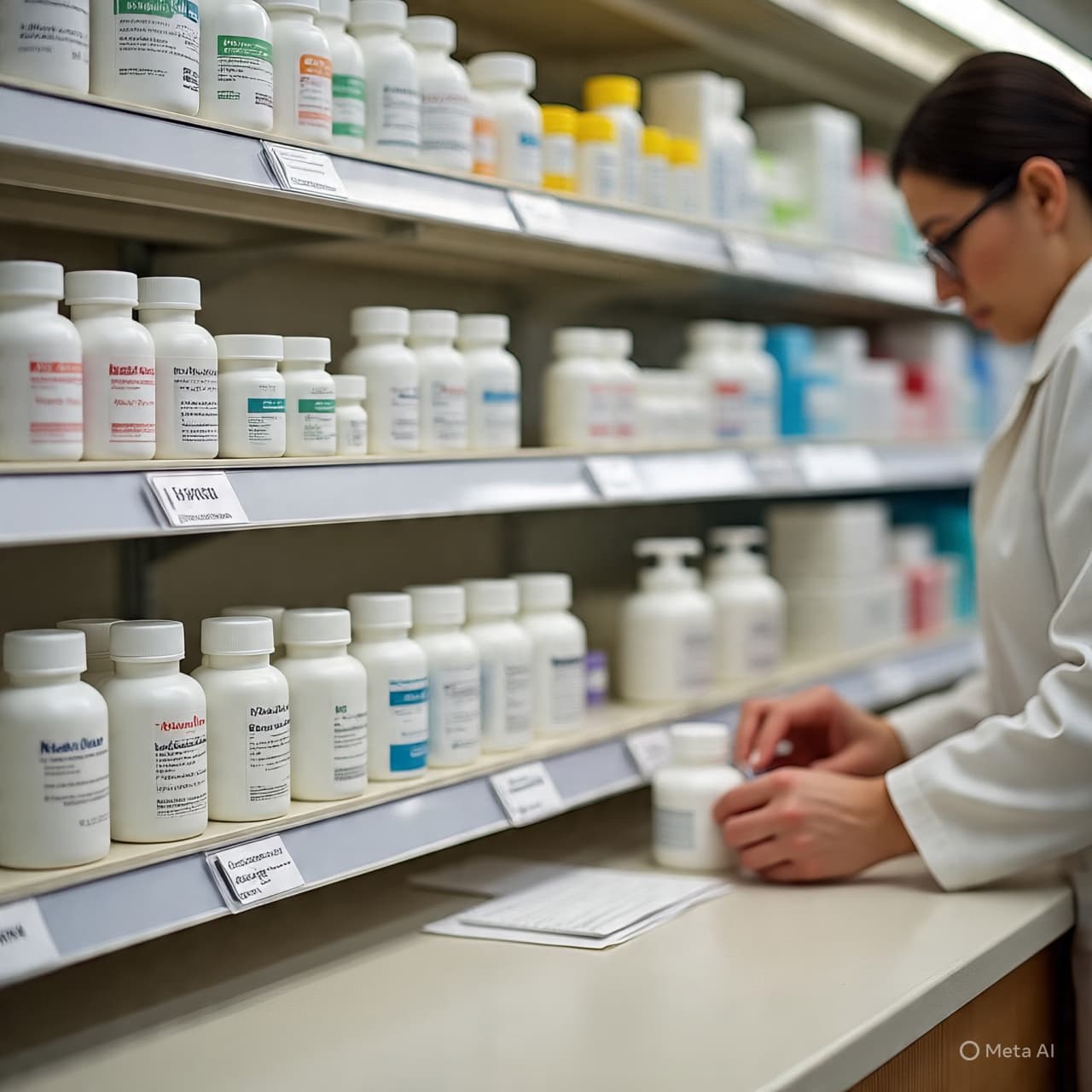 How a Small Mistake Became a Medical Emergency