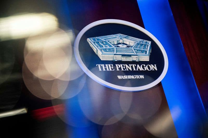 Anthropic to Challenge Pentagon's Supply Chain Risk Designation in Court