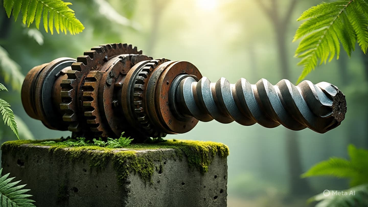 Where Steel Meets the Emerald: A Reflective Study on Industrial Investment and Southern Growth