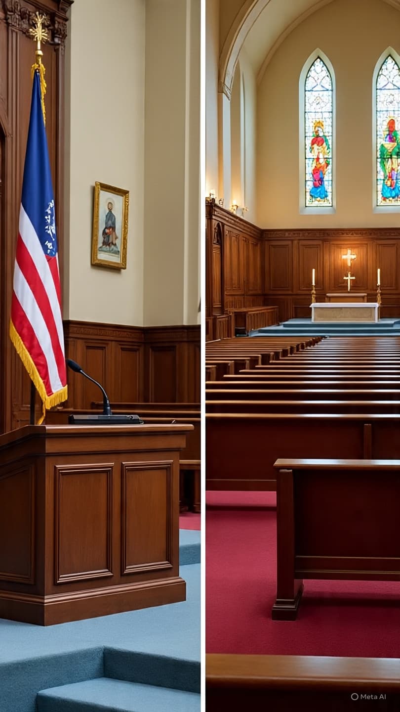 When Power Meets Conscience: Must Leaders Apologize to Morality?