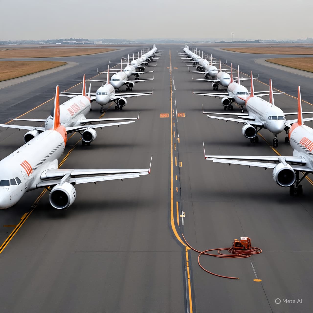 Between Two Tables: How China Balances Tehran Talks and Trump Talks