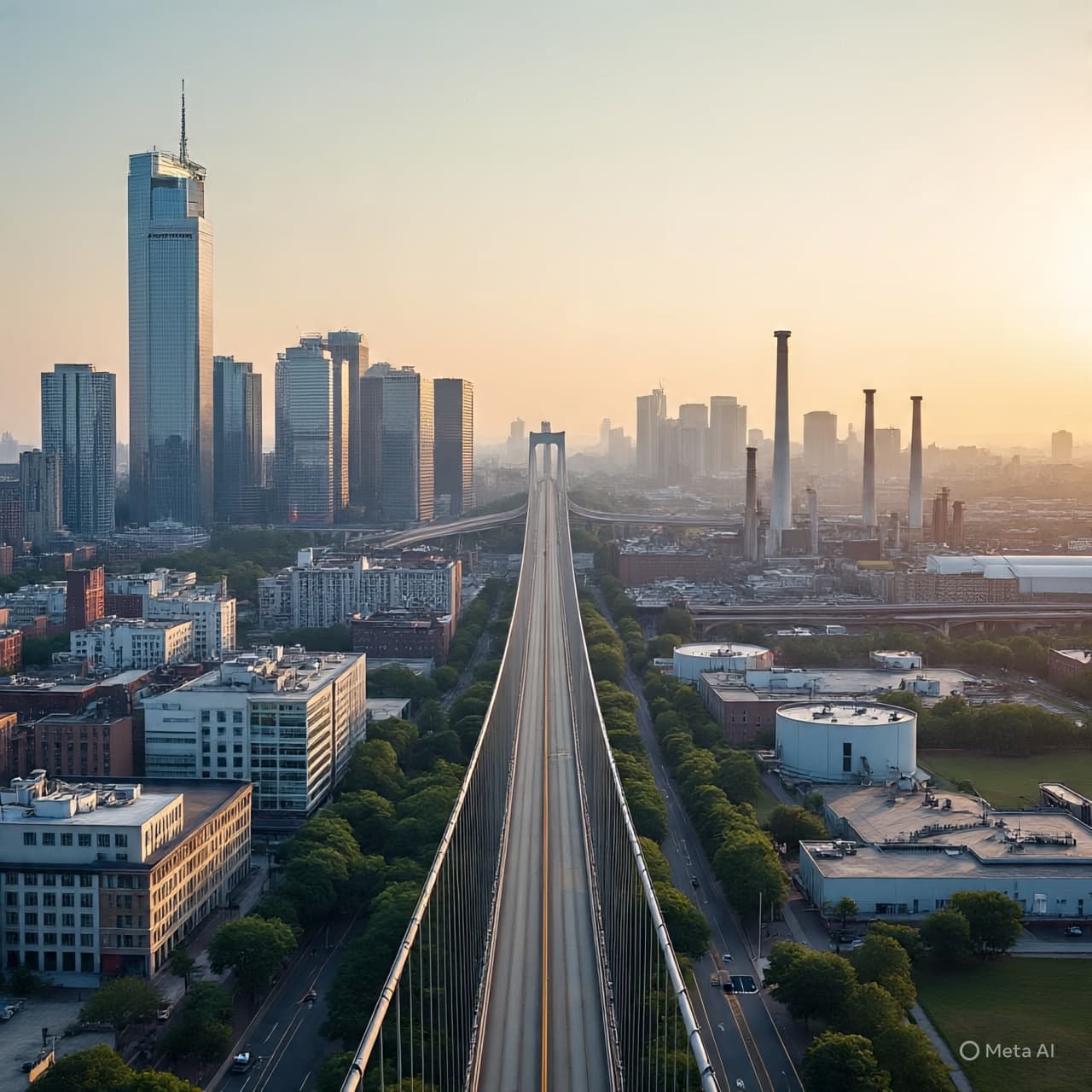 Between Two Shores, Why Does Islamabad Struggle to Build a Bridge That Holds?