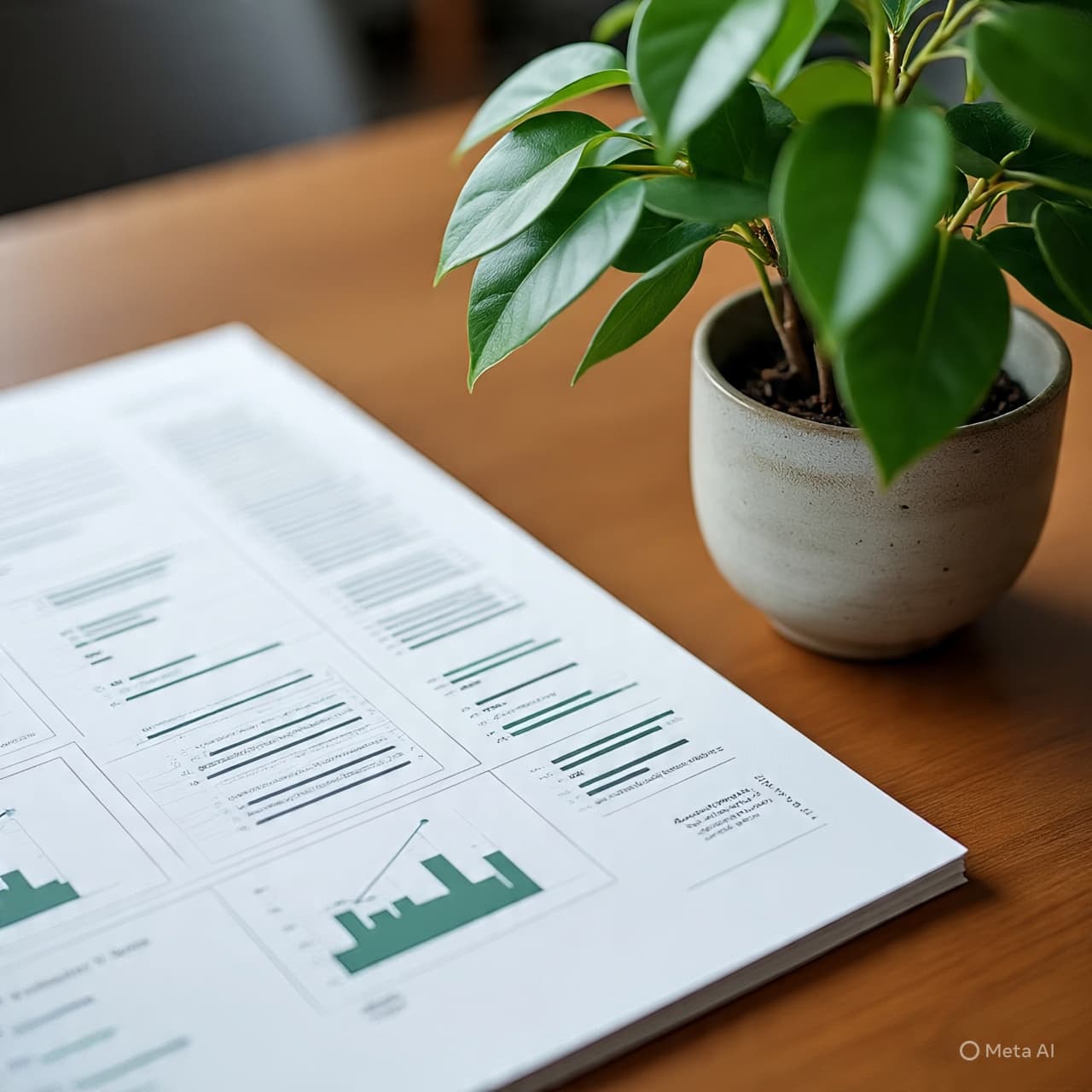 The Integrity of the Record, Reflections on the Soft Correction of Swedish Health Narratives