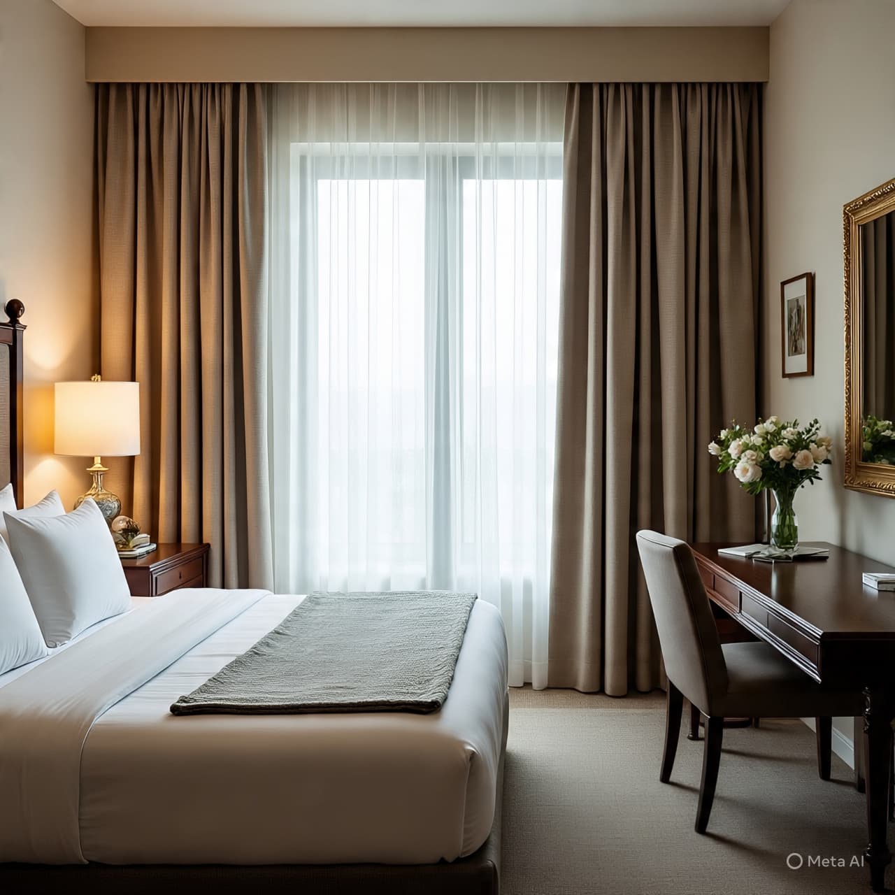 Sea Breezes and Silence: A Father Remembered After a Distant Dawn