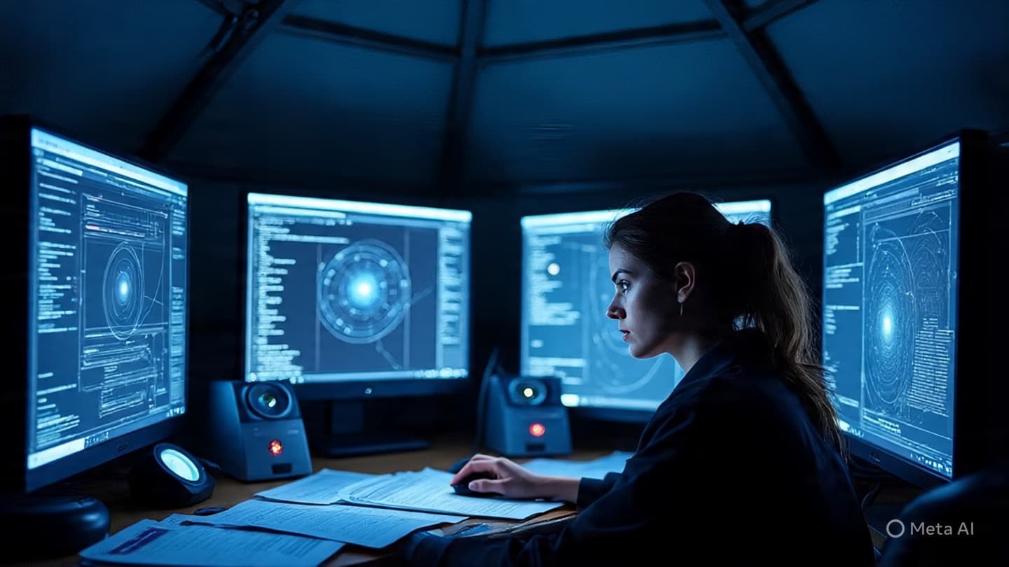 The Path to Artemis III Includes a Necessary Pause for Precision