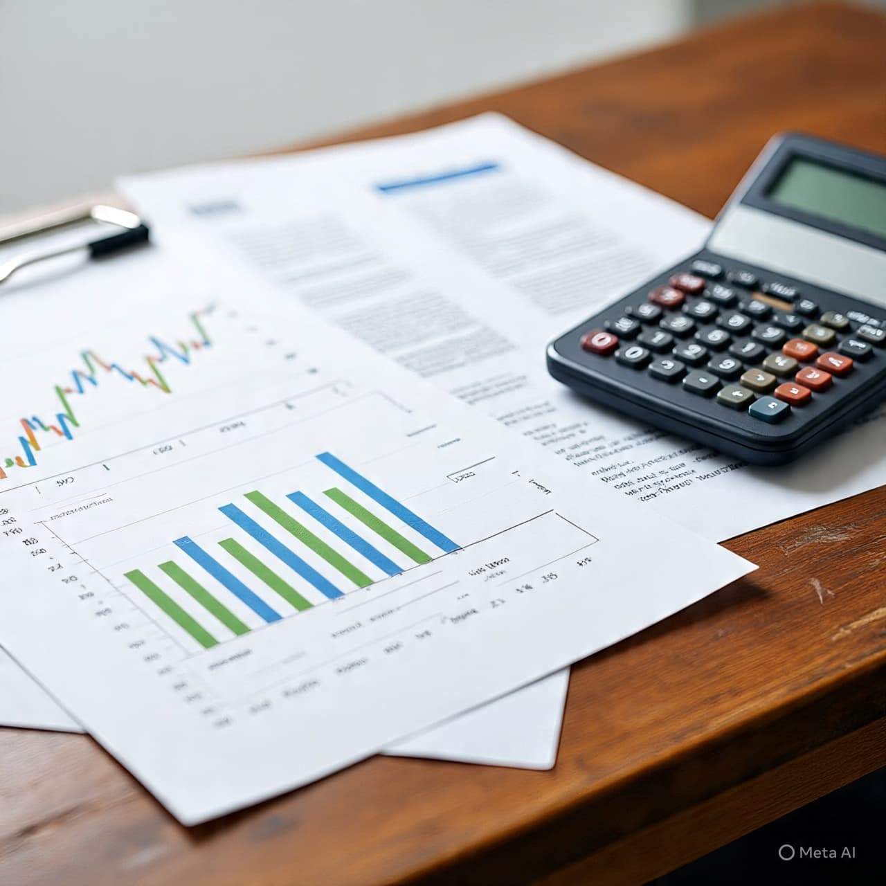 Où l'investissement rencontre le logement : un nouveau débat sur les plus-values et le coût des maisons