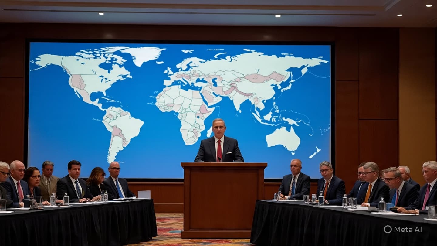 When Words Shape Waters, What Defines a Positive Turn?