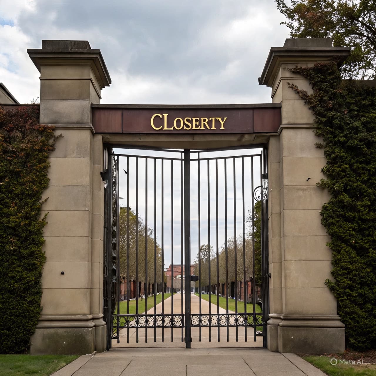 When Doors Pause Mid-Opening: Britain’s Visa Shift and the Quiet Rewriting of Opportunity Across Borders