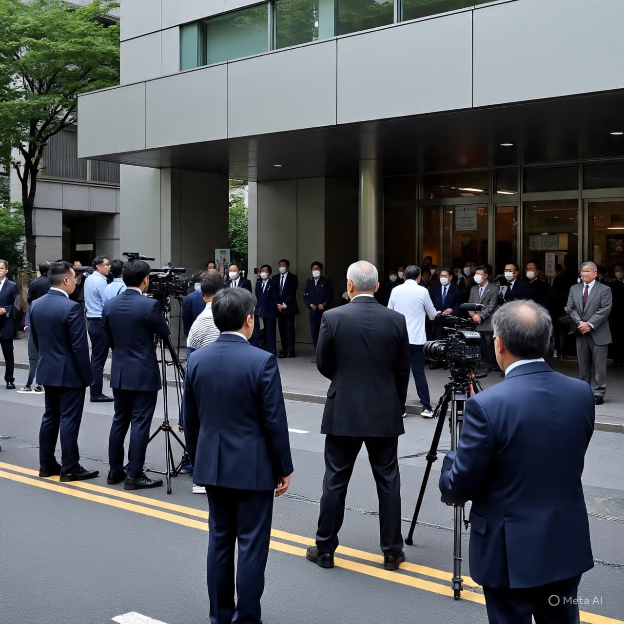 Japan Maintains Silence on Currency Levels as Yen Draws Attention