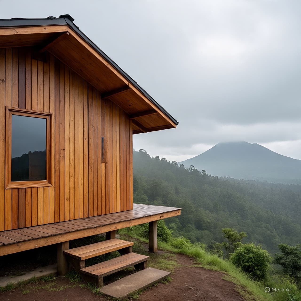 When the Wild Calls to the Future: Reflections on Rwanda’s Strategy for Eco-Tourism Growth