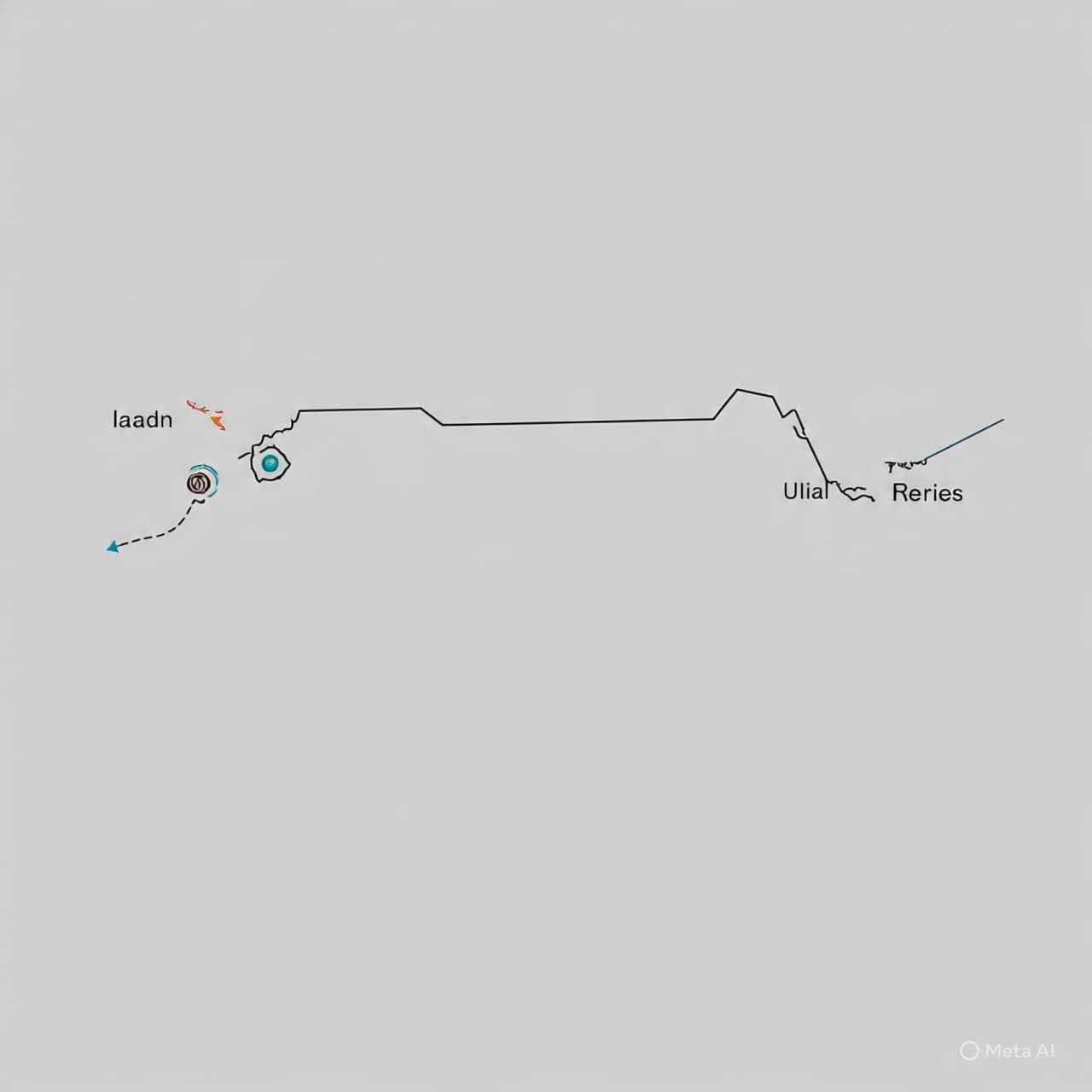 1. When Allies Whisper War: Why Britain Chose the Quieter Path