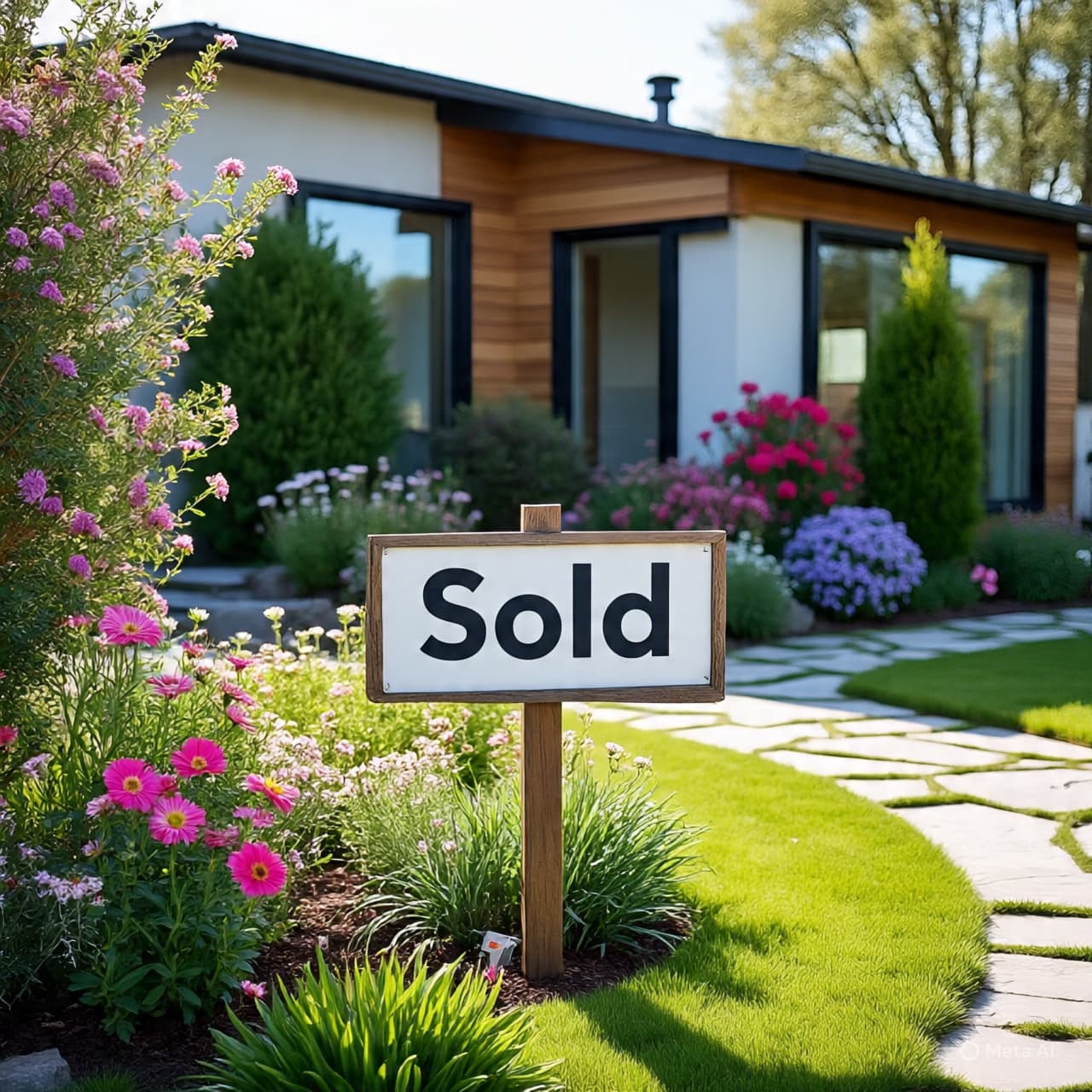 The Alchemist’s Relief: Reflections on the Silent Stagnation of New Zealand Housing Rates