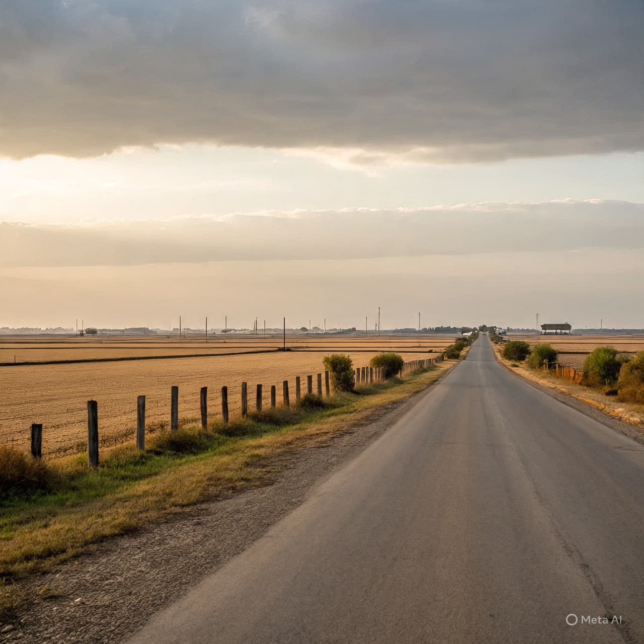 Between Echoes of History and the Present, a Fence Is Drawn in Speech