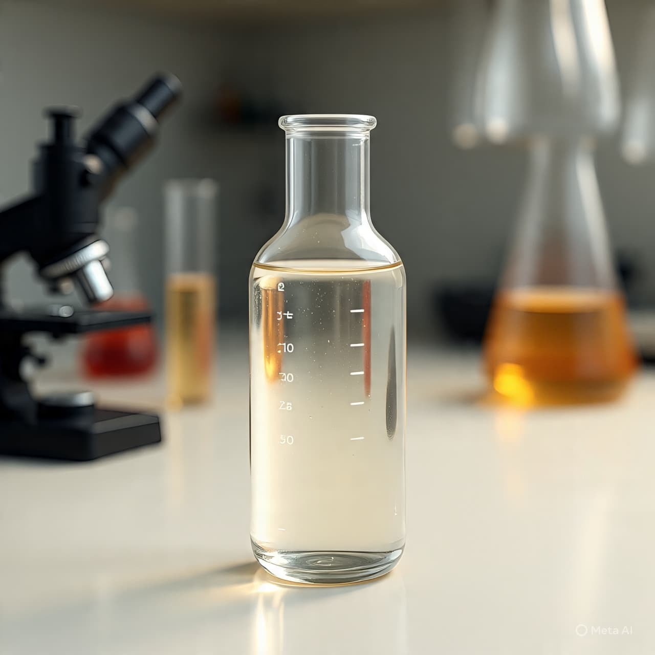 A Rhythm Of Lactate And Light: Watching The Quiet Indicators Of The Body’s Great Struggle