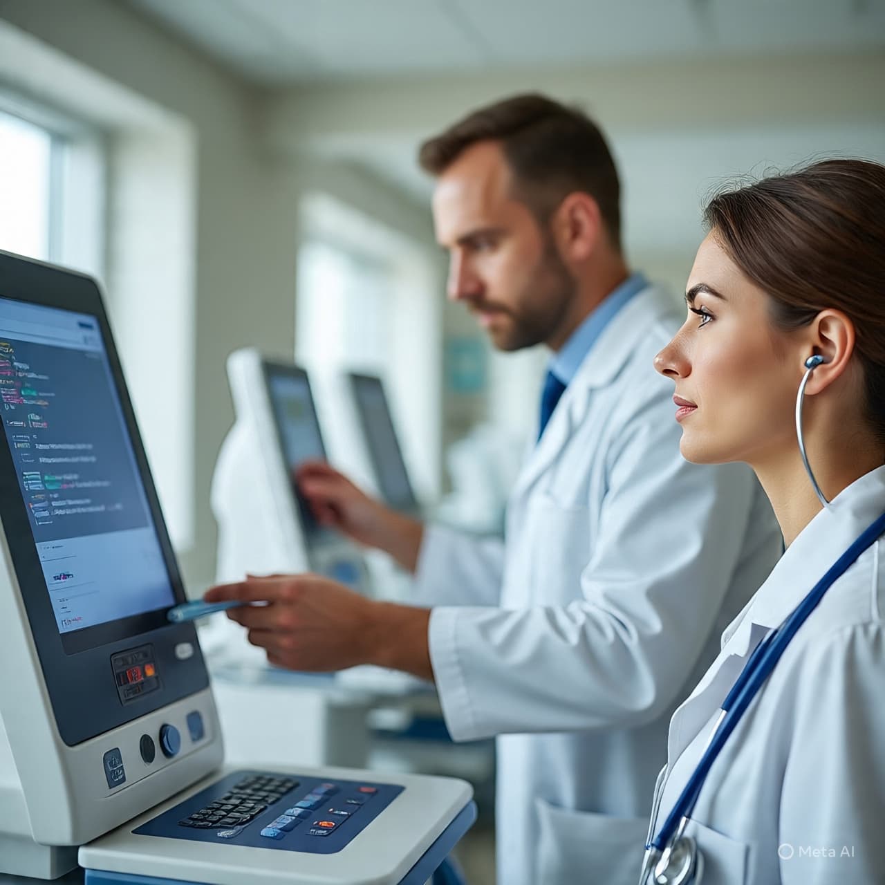 Between Expectation and Reality, How Quickly Can Everything Change?