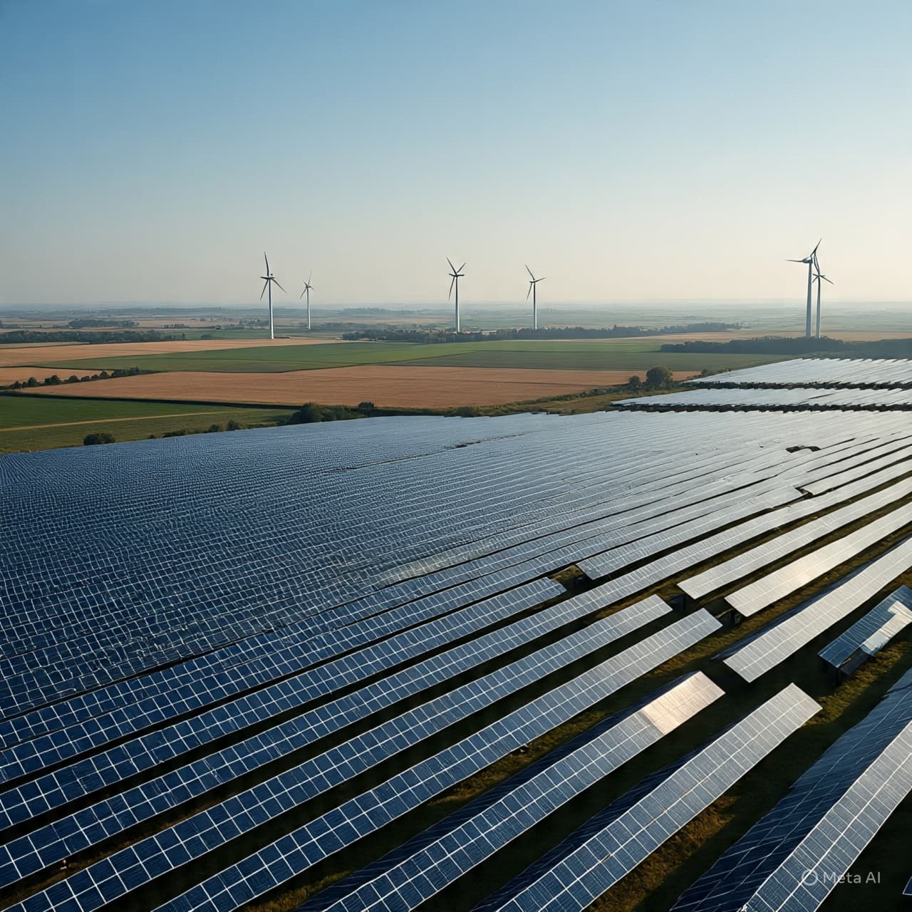 In the Shadow of Conflict: How Energy Shifts Redraw Global Paths