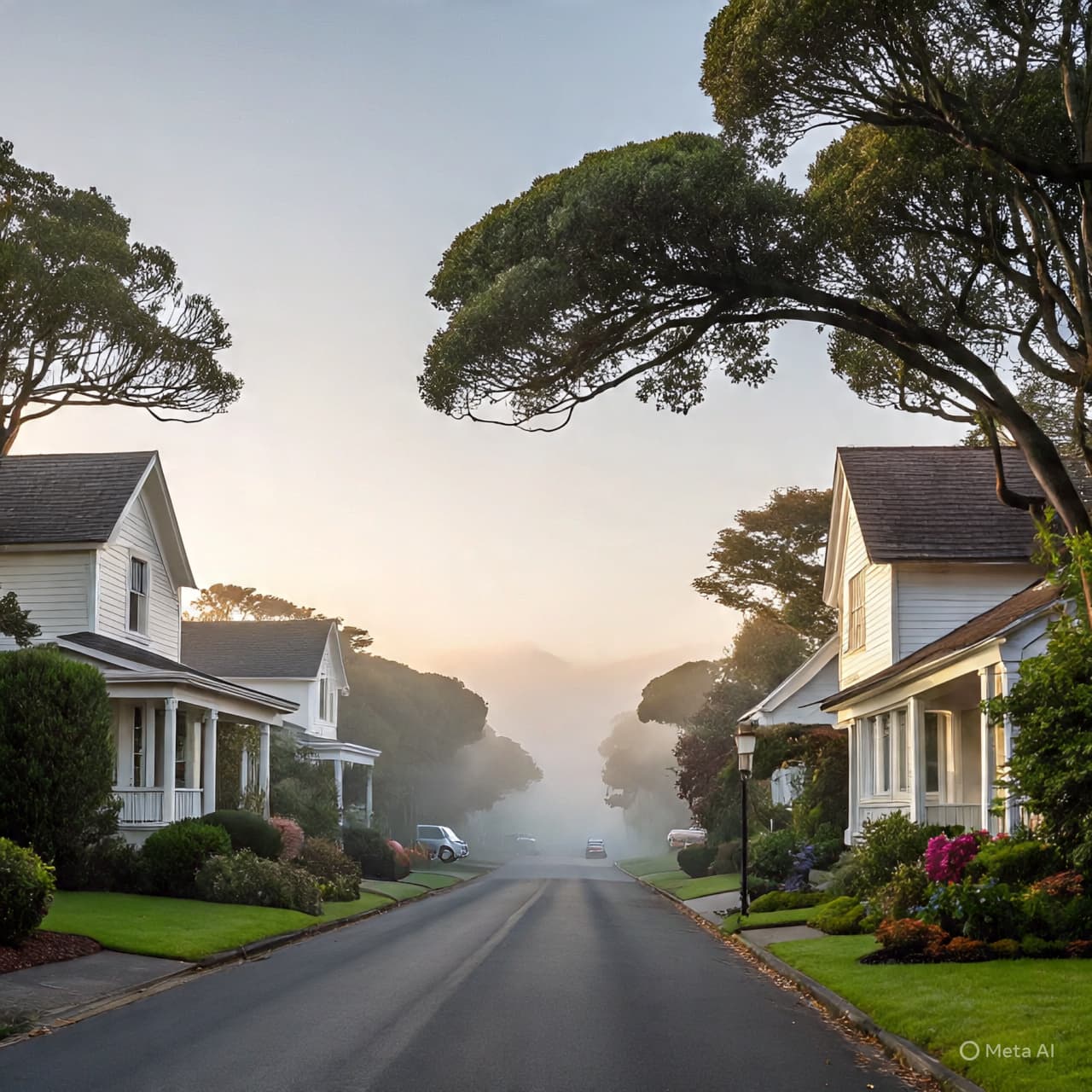 Where New Life Grows and Decisions Wait, A Subtle Balance Emerges: Family Timing in the Bay of Plenty