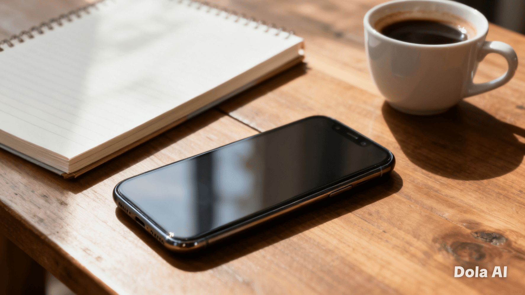 Twenty-Eight Days Without the Scroll: Can Silence Really Hold Until March?