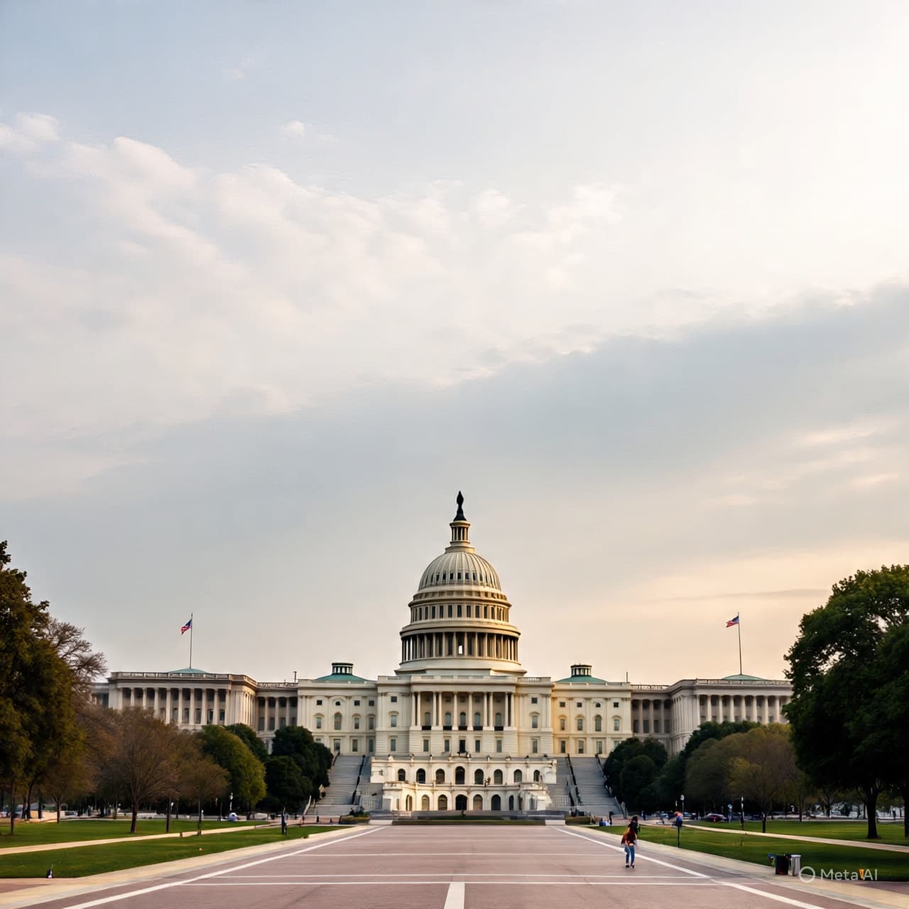 At the Crossroads of Uncertainty: What Comes After the First Strikes