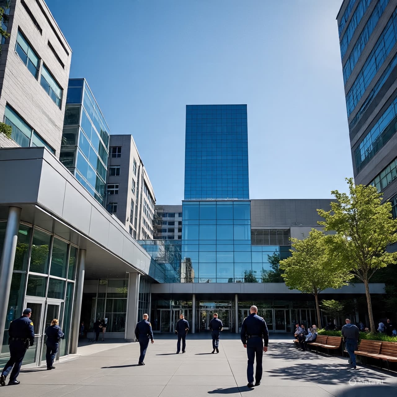 Between Sea Breeze and Silence: A Community Reflects After a Gisborne Killing