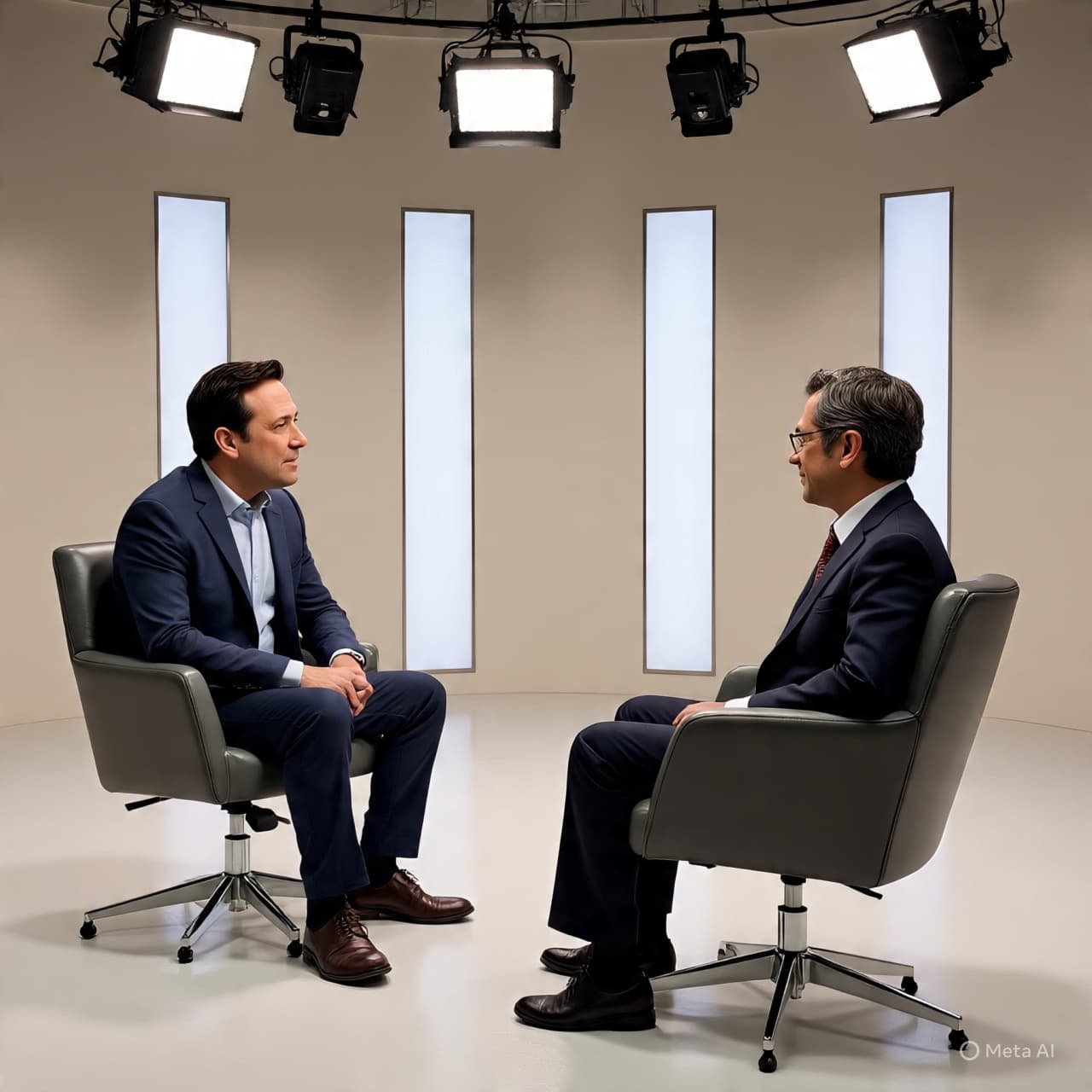 Between Words and Meaning: What Did Araghchi’s Interview Truly Reveal?