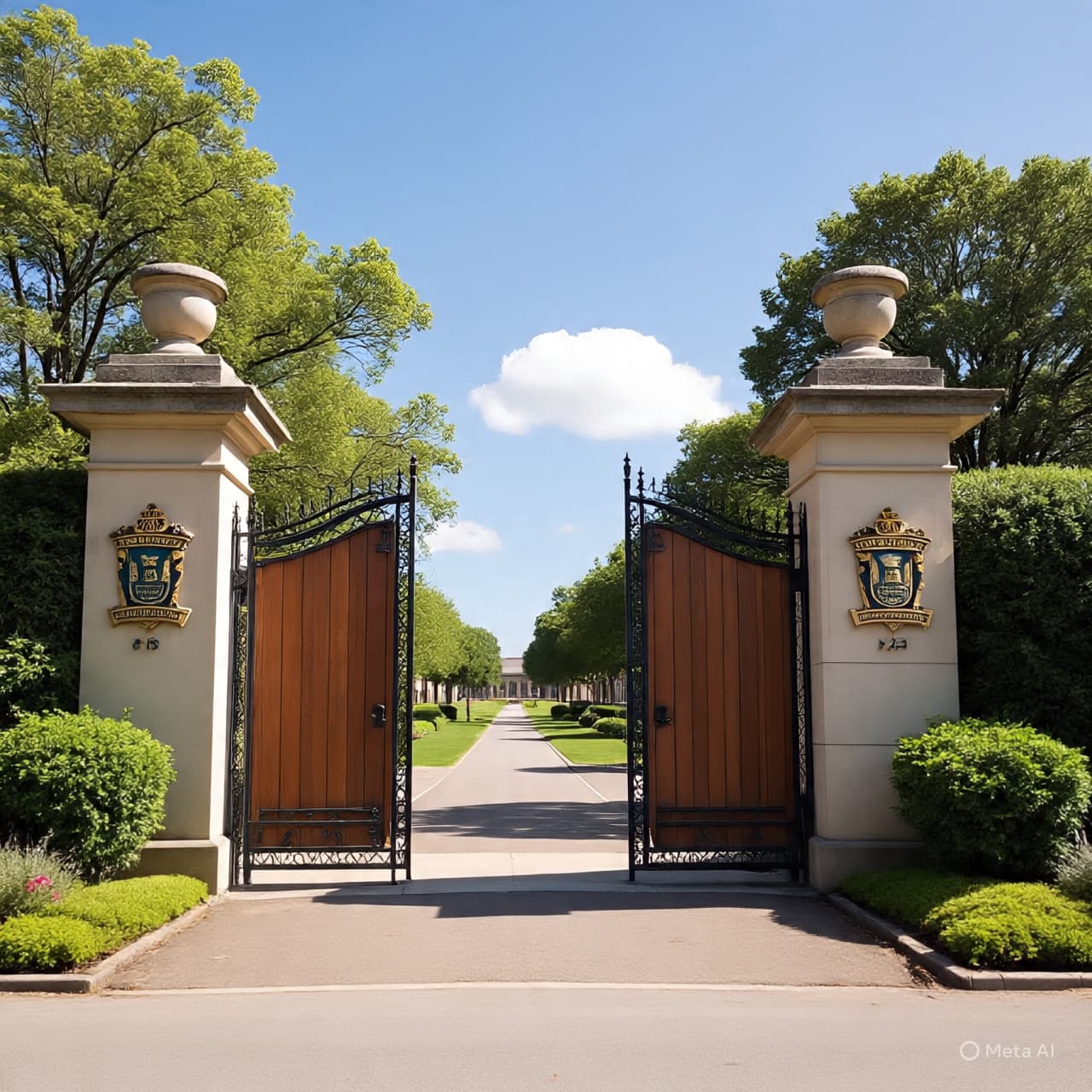 “From Rift to Reconciliation: Eastern Cape Schools Mend Historic Ties”