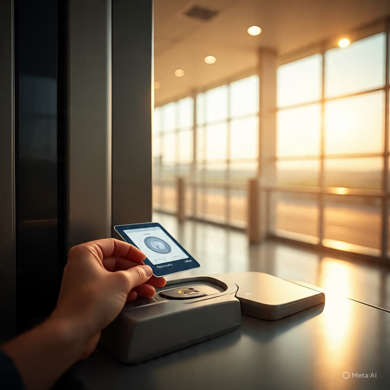 The Silent Forge of the Delta: Reflections on the Suez Steel Giant