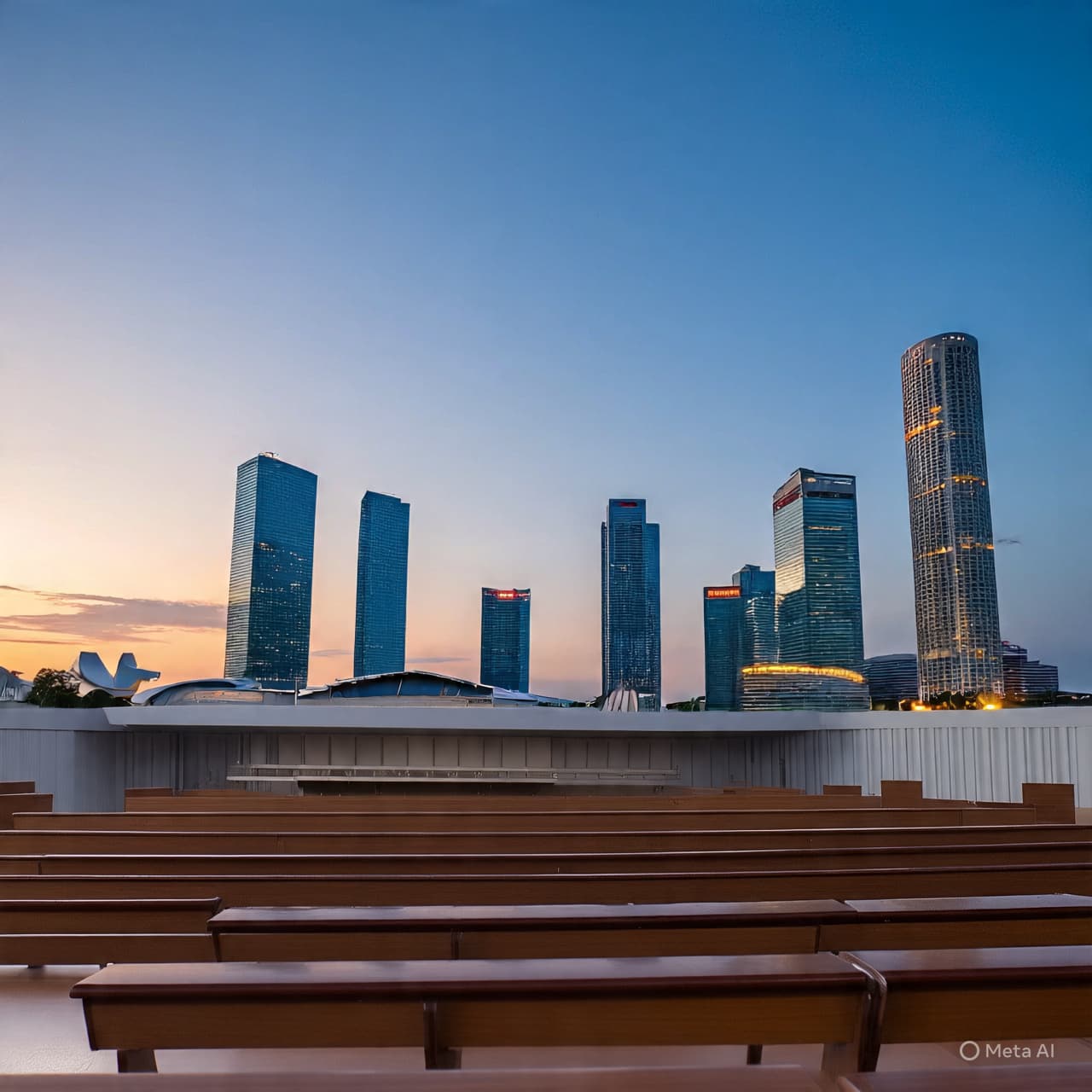 When Authority Falters: Justice and the Silence of a Closed Door