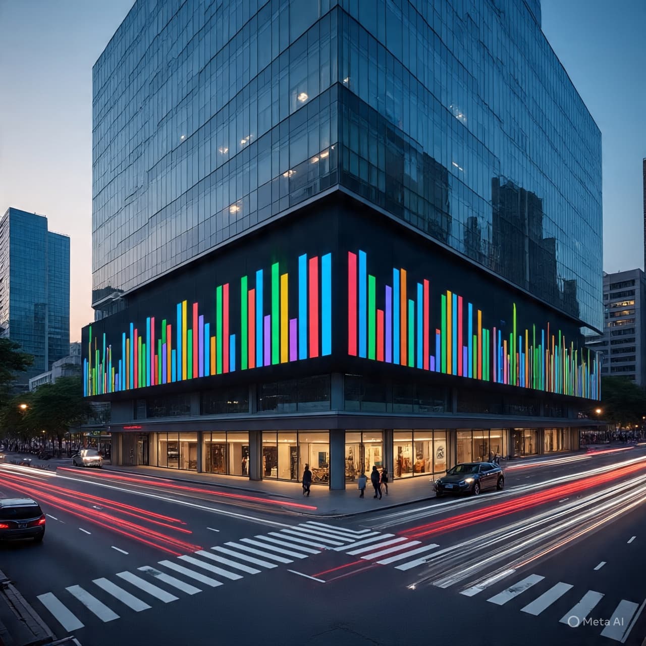 Deepening the Market: Indonesia Pushes State Firms and Commodity Players Toward IPOs