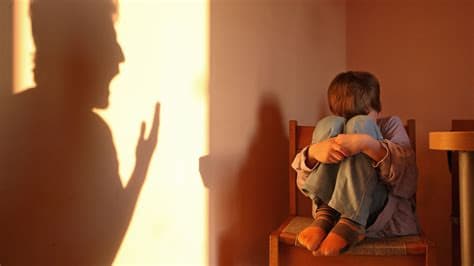 As Children Beg to Close Abuse Loopholes, Video Shows Judge Encouraging Parents to Utilize Them