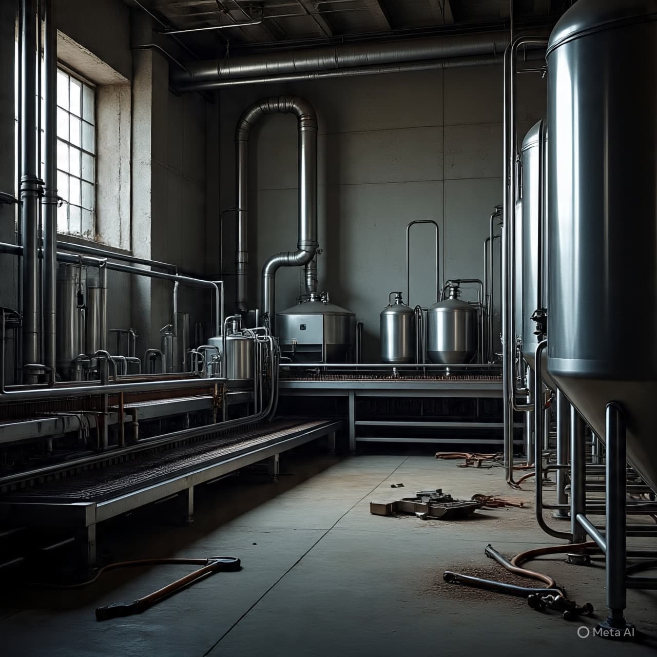 Why Heineken Is Leaving Singapore—and What It Signals for the Region