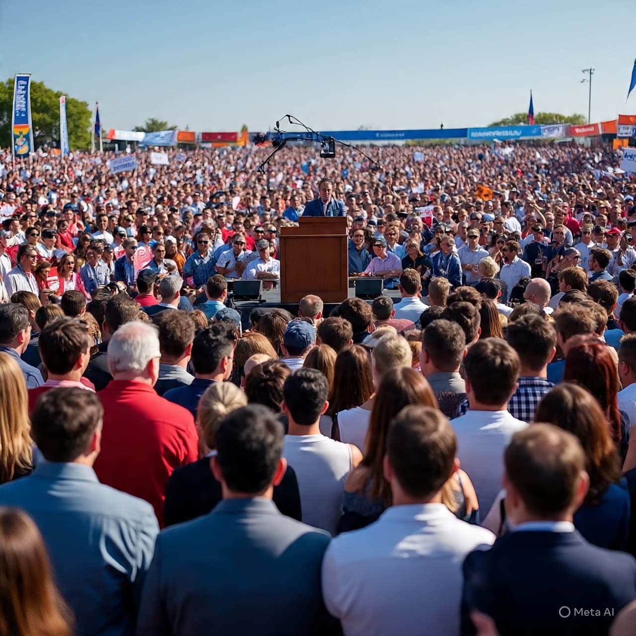 From Rally Stage to European Chamber: The Shifting Weather of NATO Unity