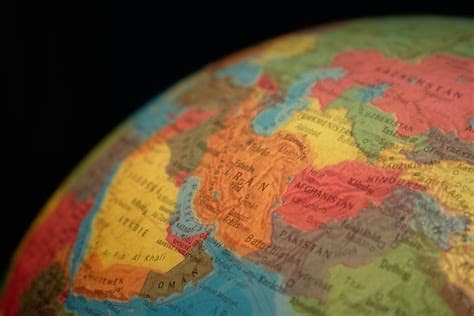 US Troops Told War on Iran is ‘All Part of God’s Divine Plan’, Watchdog Reports More Than 200 Complaints