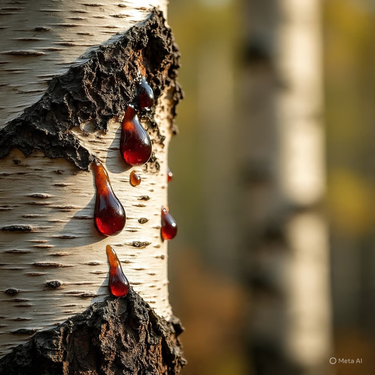 Beyond the Spear and Stone: Finding the First Apothecary in the Heart of the Woods