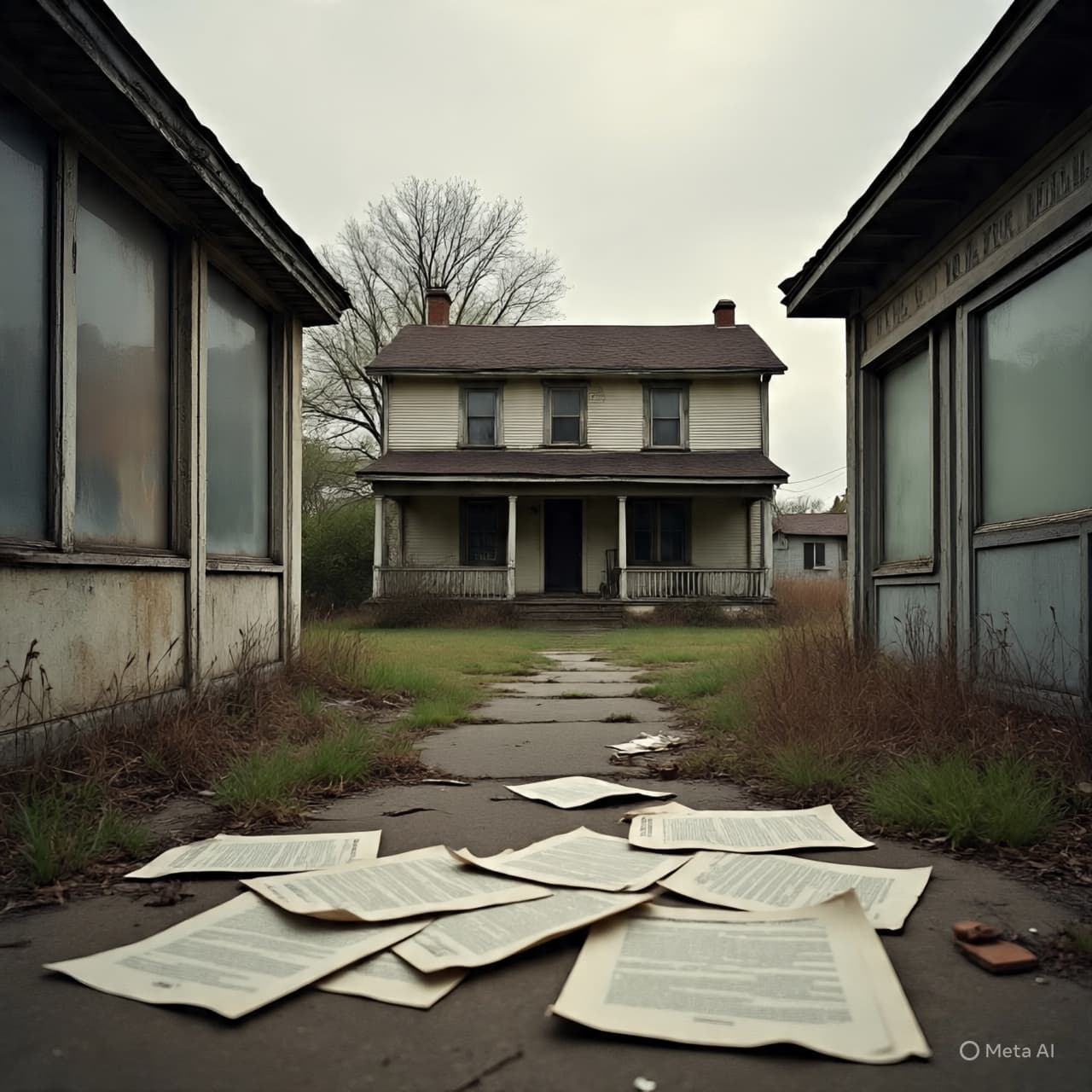 When Silence Becomes Burden and Homes Echo With Loss: Iran’s Quiet Reckoning