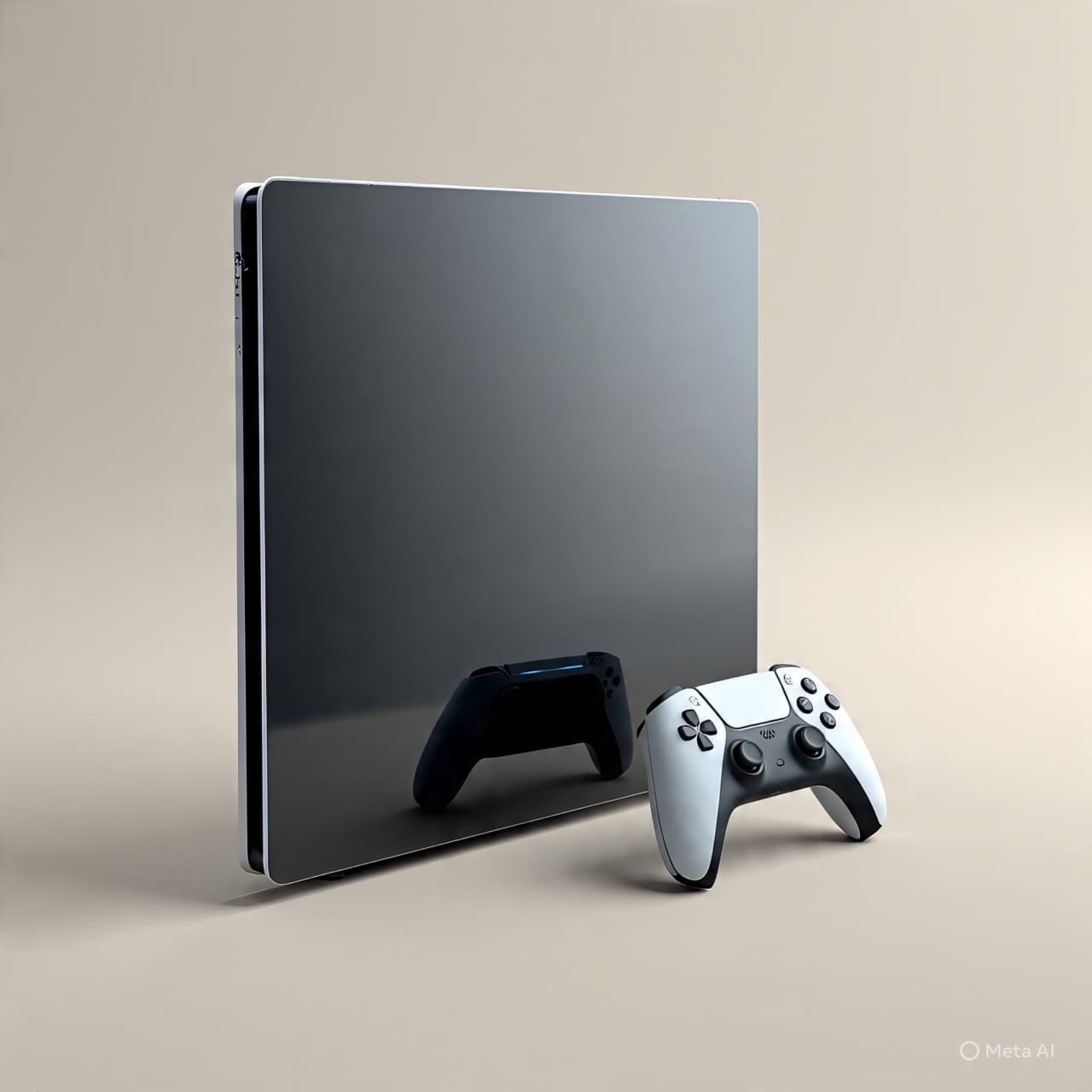 When the Future Waits: Could 2029 Be PlayStation’s Next Horizon?