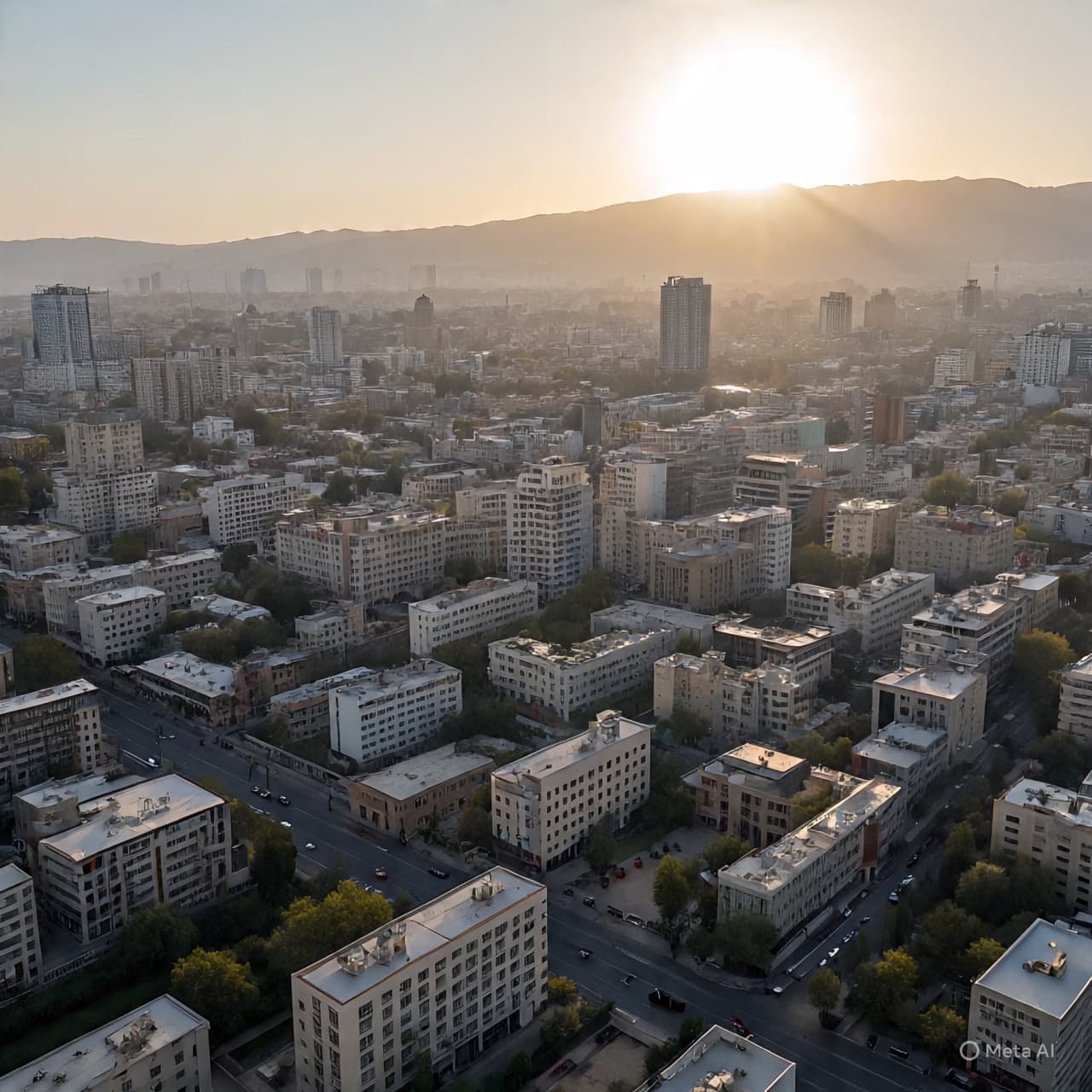 Whispers Through Alleyways: Public Sentiment Amid Dynastic Ascension