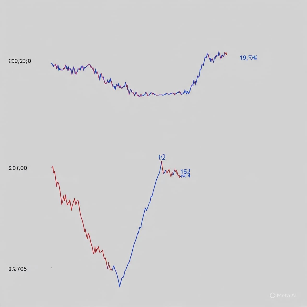 Investors in IonQ, Rigetti, D‑Wave, and Quantum Computing Inc. face continued unprofitability, dilution risks, and increasing competition in 2026.