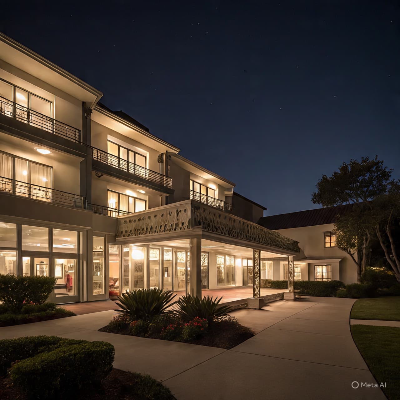 When a Squint Becomes a Signal: Small Gestures Emerging in Unicode’s Quiet Draft