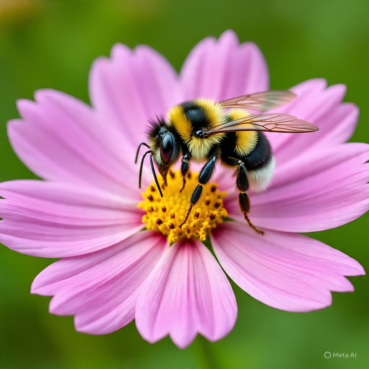 What If Intelligence Isn’t Measured by Brain Size?