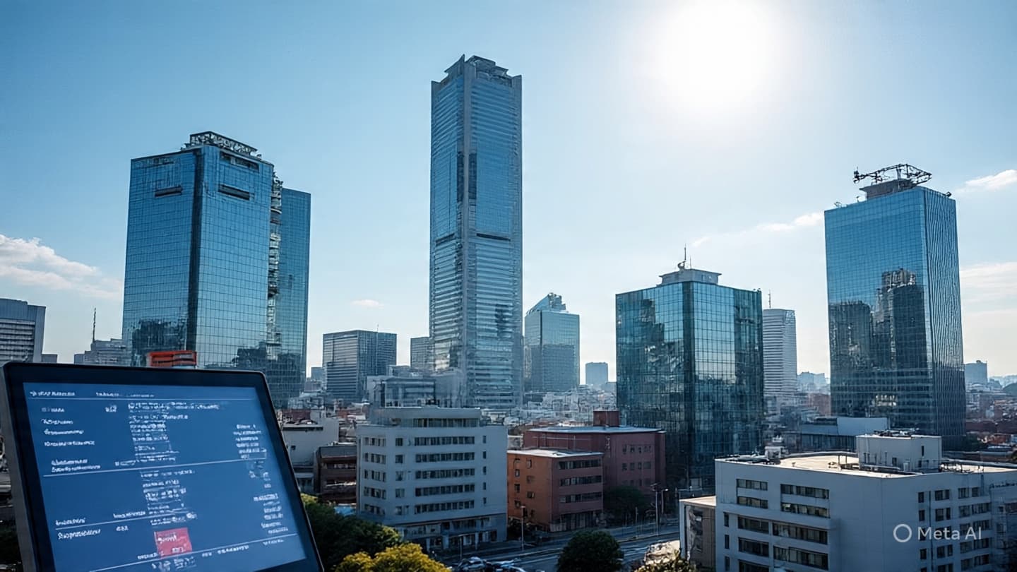 When Preparedness Meets Uncertainty, Can Readiness Ever Be Complete?