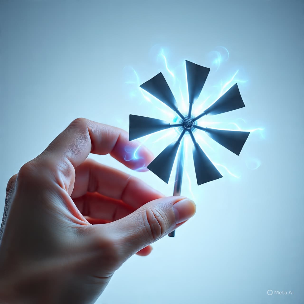 Silent Architecture in the North Sea: Reflections on the Energy Shield from Waves