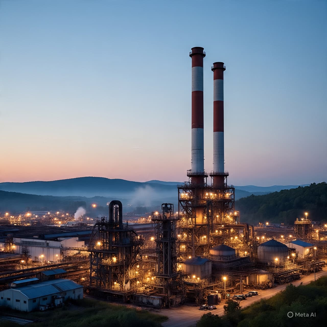 Between the Balkan Furnace and the Baltic Breeze: A Meditation on the Shifting Climate of Trade