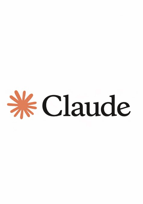 Anthropic Expands AI Push With Claude for Small Businesses