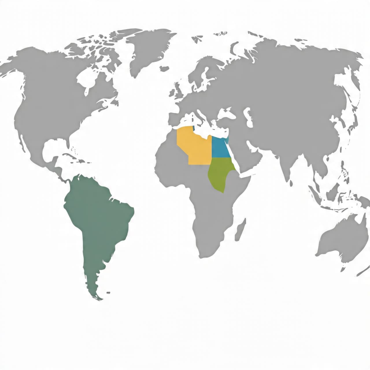 Echoes in the Chamber: Mapping Global Risk Through the Lens of the Iran Conflict
