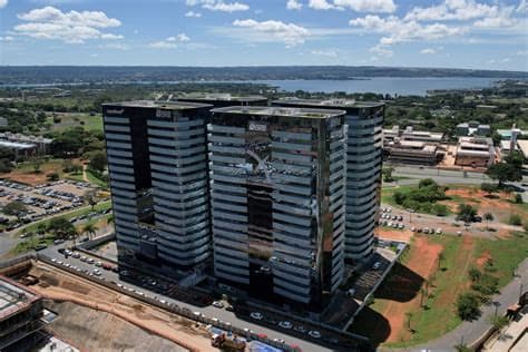 Brazil's BRB Shareholders Approve $1.8 Billion Capital Increase