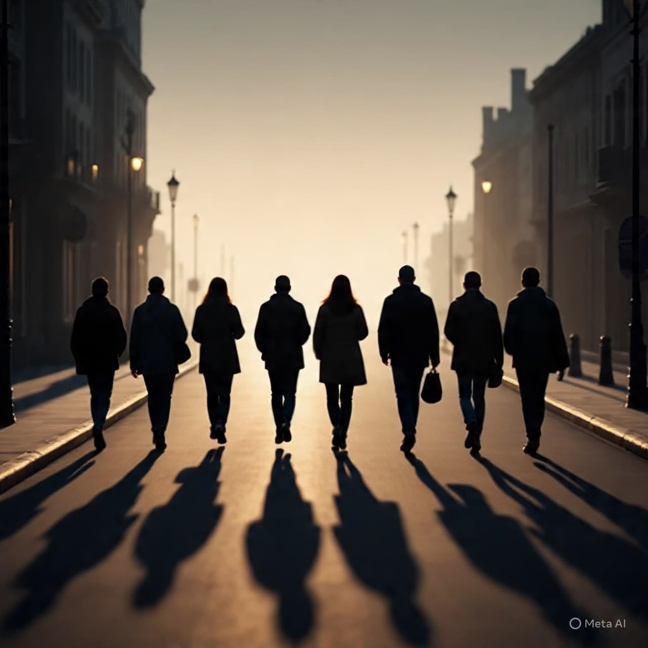 Echoes Behind Closed Doors: What a Week of Hangings Suggests for Iran’s Future